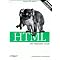 Programming Books of Interest #2