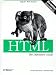 HTML: Definitive Guide