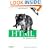 HTML: Definitive Guide