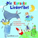 Buch