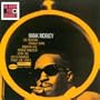 Up A Step (Rudy Van Gelder 24Bit Mastering) (2000 Digital Remaster)