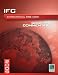 2009 International Fire Code Commentary