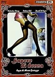 Sapore Di Donna