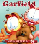Garfield - N� 59
