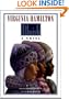 Bluish (Library Edition)