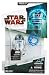Star wars Legacy Collection BD29 - R2-D2 2.5 Figure