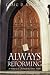 Book ALWAYS REFORMING