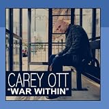 War Within