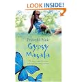 Gypsy Masala