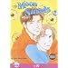 The Moon And Sandals Volume 1 (Yaoi) (Moon and the Sandals) (v. 1)