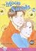 The Moon And Sandals Volume 1 (Yaoi) (Moon and the Sandals) (v. 1)