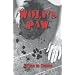 incredible thrillers by authors eager to be read
