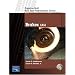 Prentice Hall - ASE Test Preparation Series: Brakes (A5)