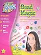 Bead Magic - Hair Beading Decorations for Girls and Boys