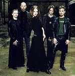 Bilder von Xandria