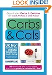 Carbs & Cals: Count your Carbs & Calo...
