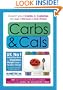Carbs & Cals: Count your Carbs & Calories with over 1,700 Food & Drink Photos!