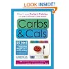 Carbs & Cals: Count your Carbs & Calories with over 1,700 Food & Drink Photos!
