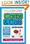 Carbs & Cals: Count your Carbs & Calories with over 1,700 Food & Drink Photos!