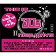 This Is 80s New Wave
