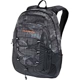 Dakine Excursion Computer Pack