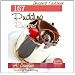 167 Delicious Pudding Recipes - Cake and Desserts Cookbook (Cooking eBook with Easy Navigation) + Free PDF