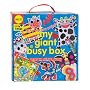 My Giant Busy Box