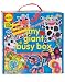 My Giant Busy Box