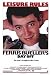 Ferris Bueller's Day Off - Movie Poster - 27 x 40