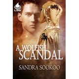 AWolfishScandal