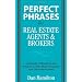 Books for Realtors