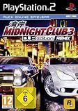 Midnight Club 3 - DUB Edition Remix