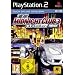Midnight Club 3 - DUB Edition Remix