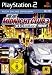 Midnight Club 3 - DUB Edition Remix