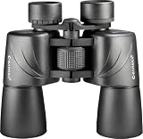 Barska AB11044