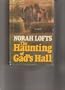Haunting of Gad's Hall