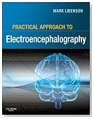 Practical Approach to Electroencephalography, 1e