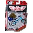 Flick Trix GT Santa Ana California Retro Mini Bmx Bike