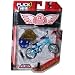 Flick Trix GT Santa Ana California Retro Mini Bmx Bike