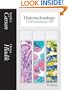 Histotechnology: A Self-Instructional Text