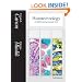 Histotechnology: A Self-Instructional Text