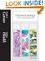Histotechnology: A Self-Instructional Text
