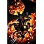 X-Force Vol. 3: Not Forgotten