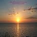 Stress Release and Relaxation Hypnotherapy Audio Mp3