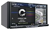 Pioneer(パイオニア) カロッツェリア カーナビ サイバーナビ  AVIC-ZH0999