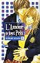 L'Amour � tout prix, Tome 8 :