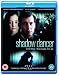 Shadow Dancer [Blu-ray] [2012][Region Free]