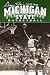 Greg Kelser's Tales From Michigan State Basketball