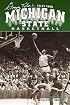Greg Kelser's Tales from Michigan State Basketball (Tales)
