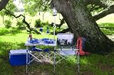 51dF nii8QL. SL160  Get Gear: Camp Kitchen